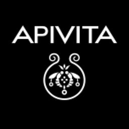 Logo de Apivita