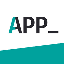 Logo de APP Informatica