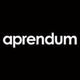 Logo de Aprendum