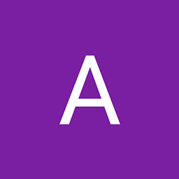 Logo de AQUA Hotel