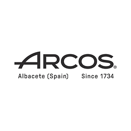 Logo de Arcos