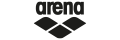 Logo de Arena Sport