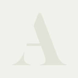 Logo de Arima Hotel