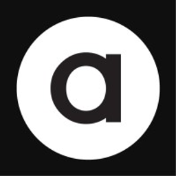 Logo de ASOS