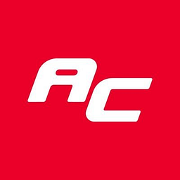 Logo de Assist Card
