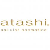 Logo de Atashi