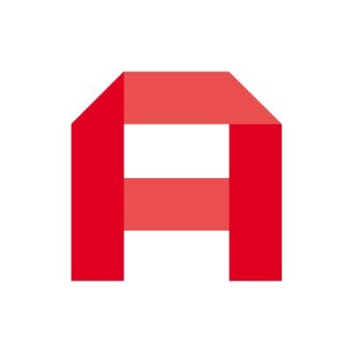 Logo de Attapoll