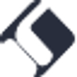 Logo de auna-multimedia
