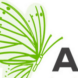 Logo de Aussar