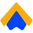 Logo de Aussui Affiliate Programme (UK)