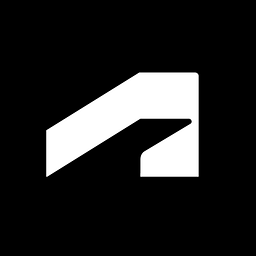 Logo de Autodesk