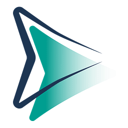 Logo de Avanti Renting