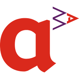 Logo de Avanza Bus