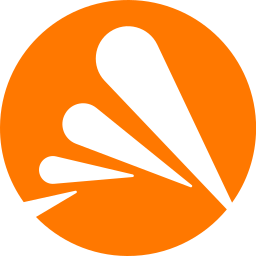 Logo de Avast