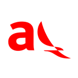 Logo de Avianca