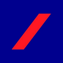 Logo de AXA Seguros