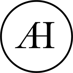 Logo de Axel Hotels