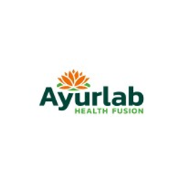 Logo de Ayur Lab