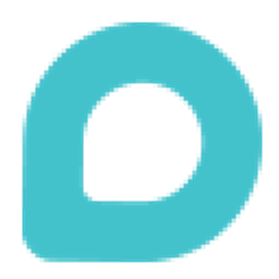 Logo de Azuline Hotels