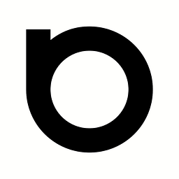 Logo de Babau Barcelona