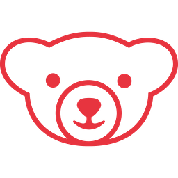 Logo de BabyBjörn