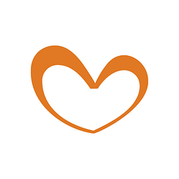 Logo de Babymarkt