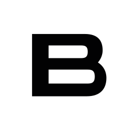 Logo de Bakano Store