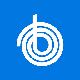 Logo de Balay