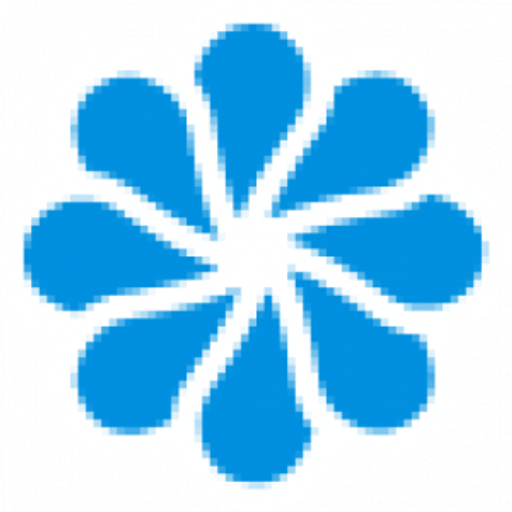 Logo de ballenoil