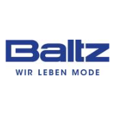 Logo de Baltz