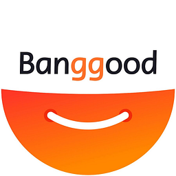 Logo de Banggood