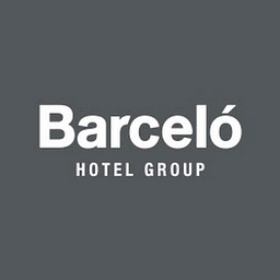Logo de Barcelo