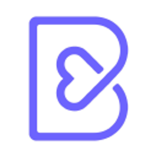 Logo de Barkyn