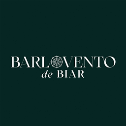 Logo de Barlovento de Biar