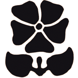 Logo de Barrabes