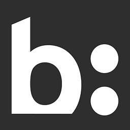 Logo de Base