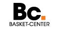 Logo de Basket Center
