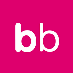 Logo de Basler Beauty