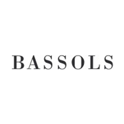 Logo de Bassols