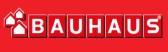 Logo de Bauhaus