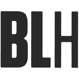 Logo de Be Live Hotels