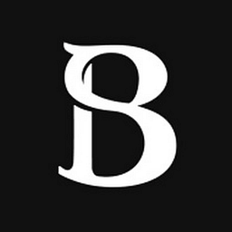 Logo de Beauty The Shop