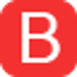 Logo de Beautycos