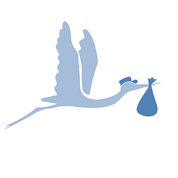 Logo de Bebé de París