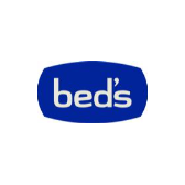 Logo de Bed's