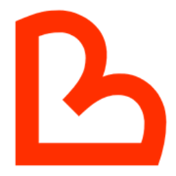 Logo de Beliani