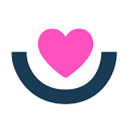 Logo de Belli Farma
