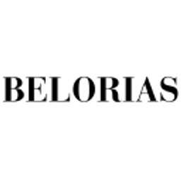 Logo de Belorias