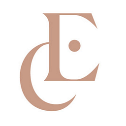 Logo de Beloved Hotels
