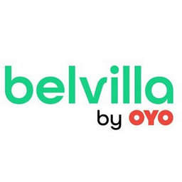 Logo de Belvilla